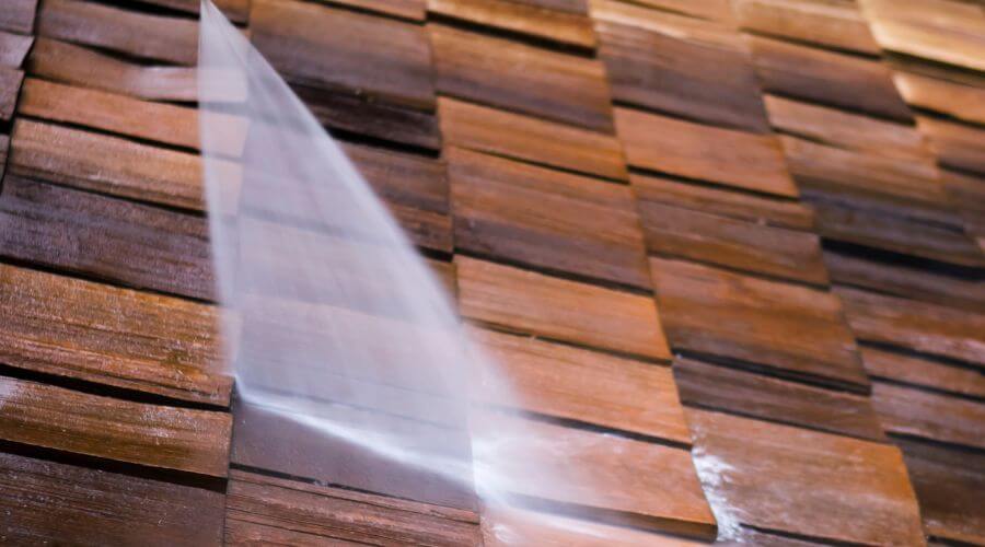 Asphalt Roofing in Gunnison, MS